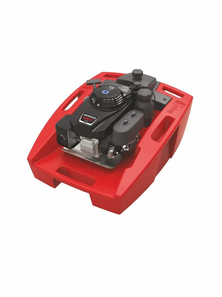 fire max floating pump niagara 2 plus portable rescue pump