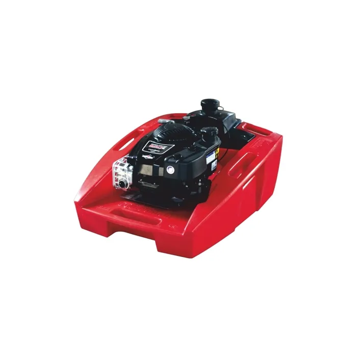 Maroof Pump Shell مضخة فاير ماكس العائمة نياجرا 3 ماكس