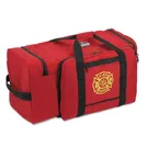 Ergodyne Arsenal® 5005P Large Safety & Rescue Gear Bag, Polyester