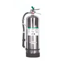 Amerex Fire Extinguisher - 2.5 Gallon Wet Chemical -Model B262