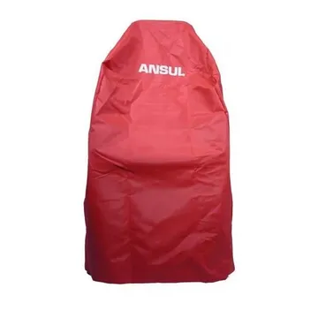 Ansul Fire Extinguishers Cover 55449 For 150-D