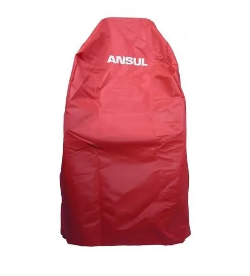 Ansul Fire Extinguishers Cover 1139 For 150-C