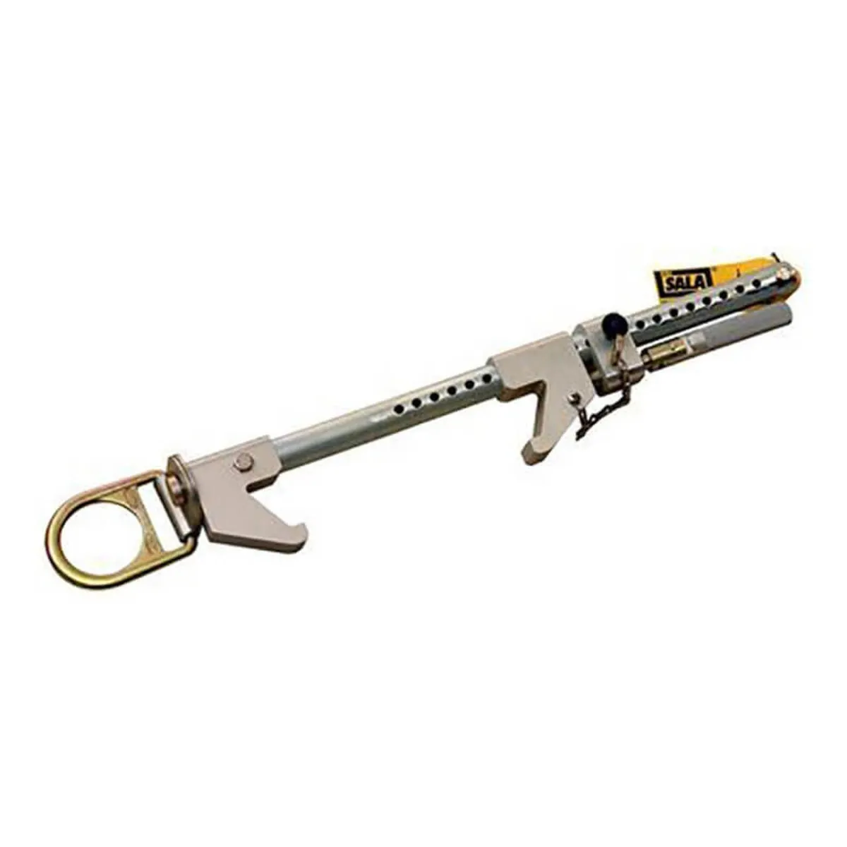 3M™ DBI-SALA® 2108407 Fixed Beam Anchor