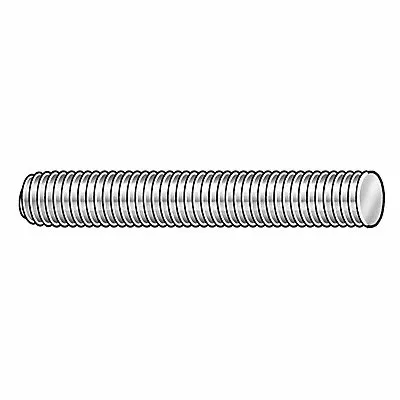 fltdrd bkox stl 7/8 -14 fn 3ft 2a 1pk