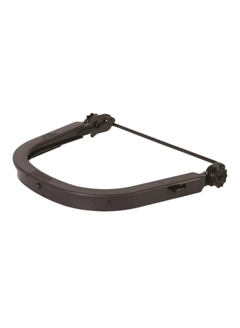 Fibre-Metal FM70 Face Shield Hard Hat Adapters (Bracket Only)