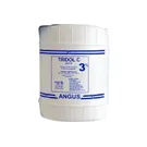 Agus Synthetic Aqueous Veous-Forcing Foam (AFFF) Concenteate, Tridol-FN0320W0P