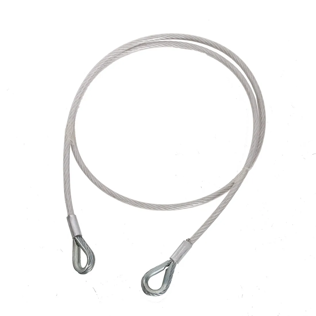 PORTWEST FP05 Cable 1m Anchorage Sling