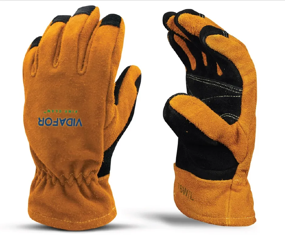 challenger FIRE MECHANIC GLOVE グローブ　M CHALLENGER / FIRE MECHANIC GLOVE