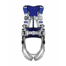 3M™ DBI-SALA® ExoFit™ X100 Safety Harness