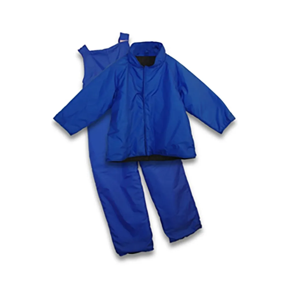 سترة Scilabub Frosters Cryogenic