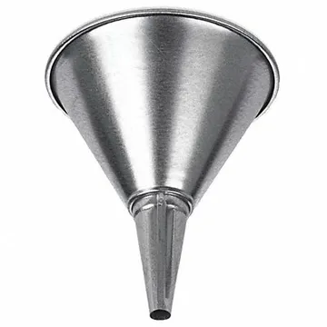 Funnel with Screen 32 oz.