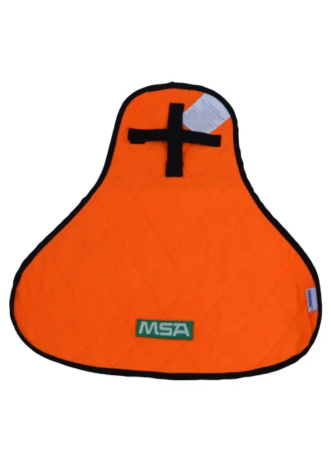 Thumbnail Image Label