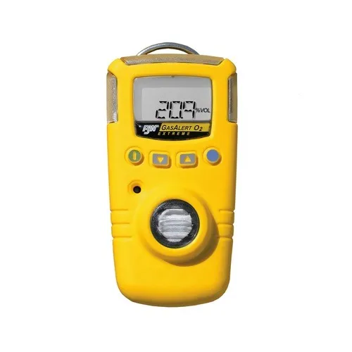 BW Gasalert Extreme