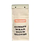 Salisbury Glove Storage Bag 18'' - GB118