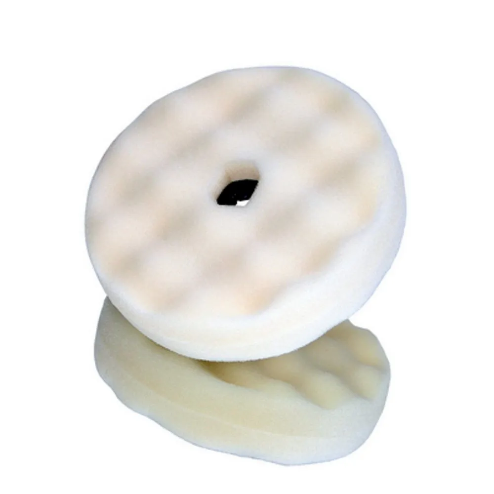 3M™ Perfect-It™ III Compounding Sponge Pad, 150 mm - GC800222041