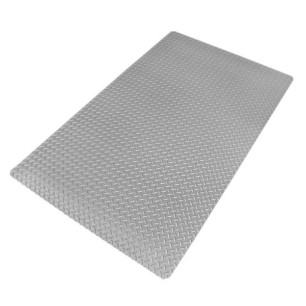 479 Cushion Trax® Anti Fatigue Mat, 91 cm x 150 cm