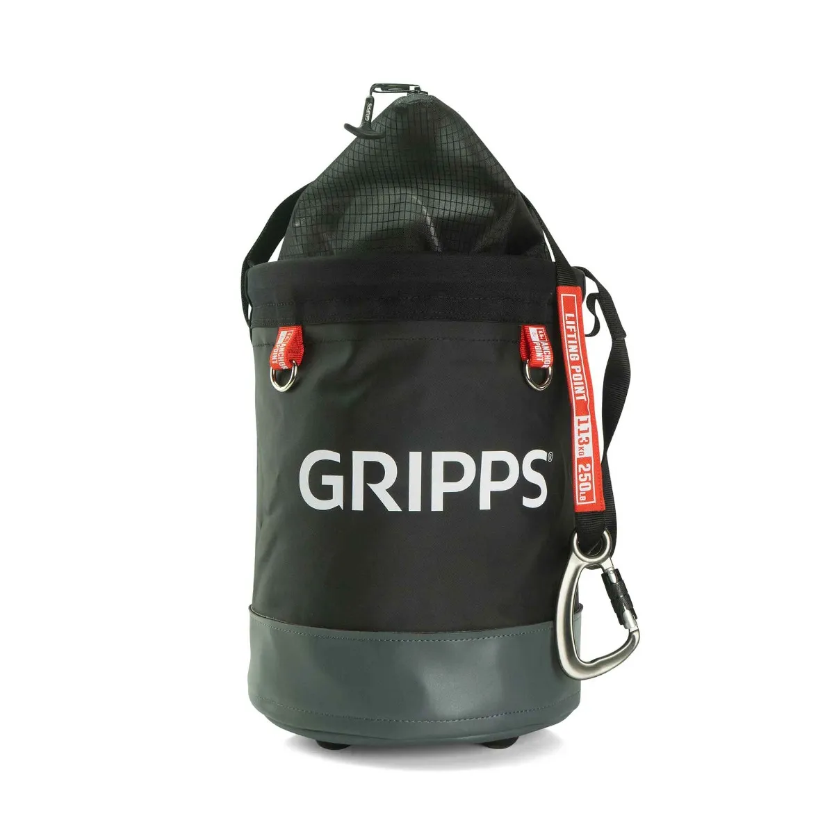  GRIPPS® Bull Bag - 113.0kg - H01110