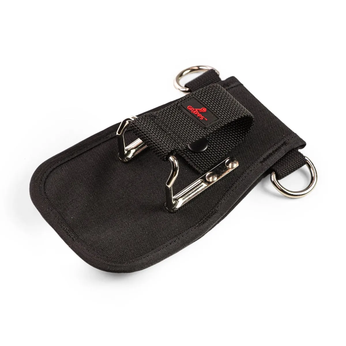 GRIPPS® Claw Hammer Holster - H02062