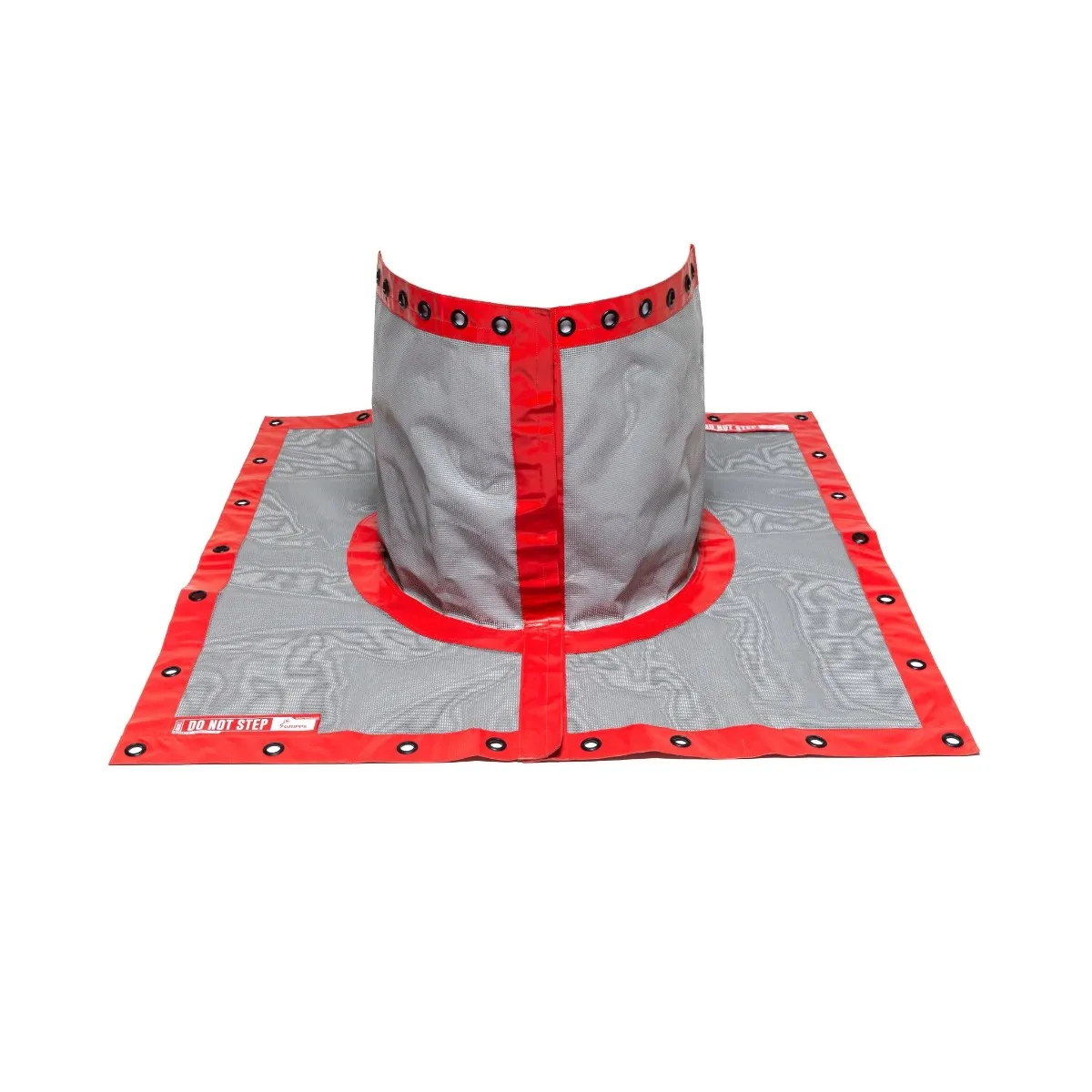 غلاف GRIPPS® GRIPPS - 24 " - H06011