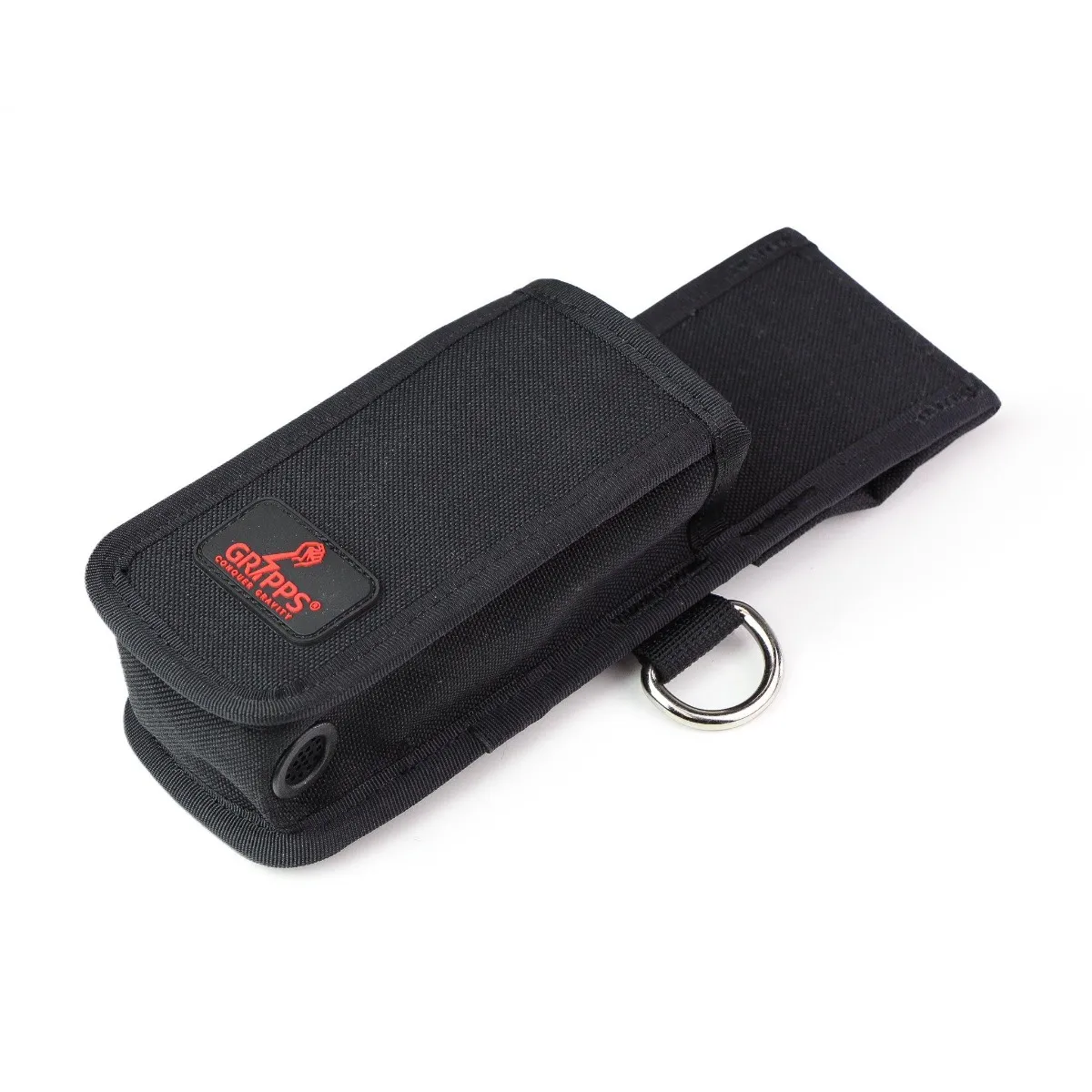 GRIPPS® Single Tool Holster - H02070