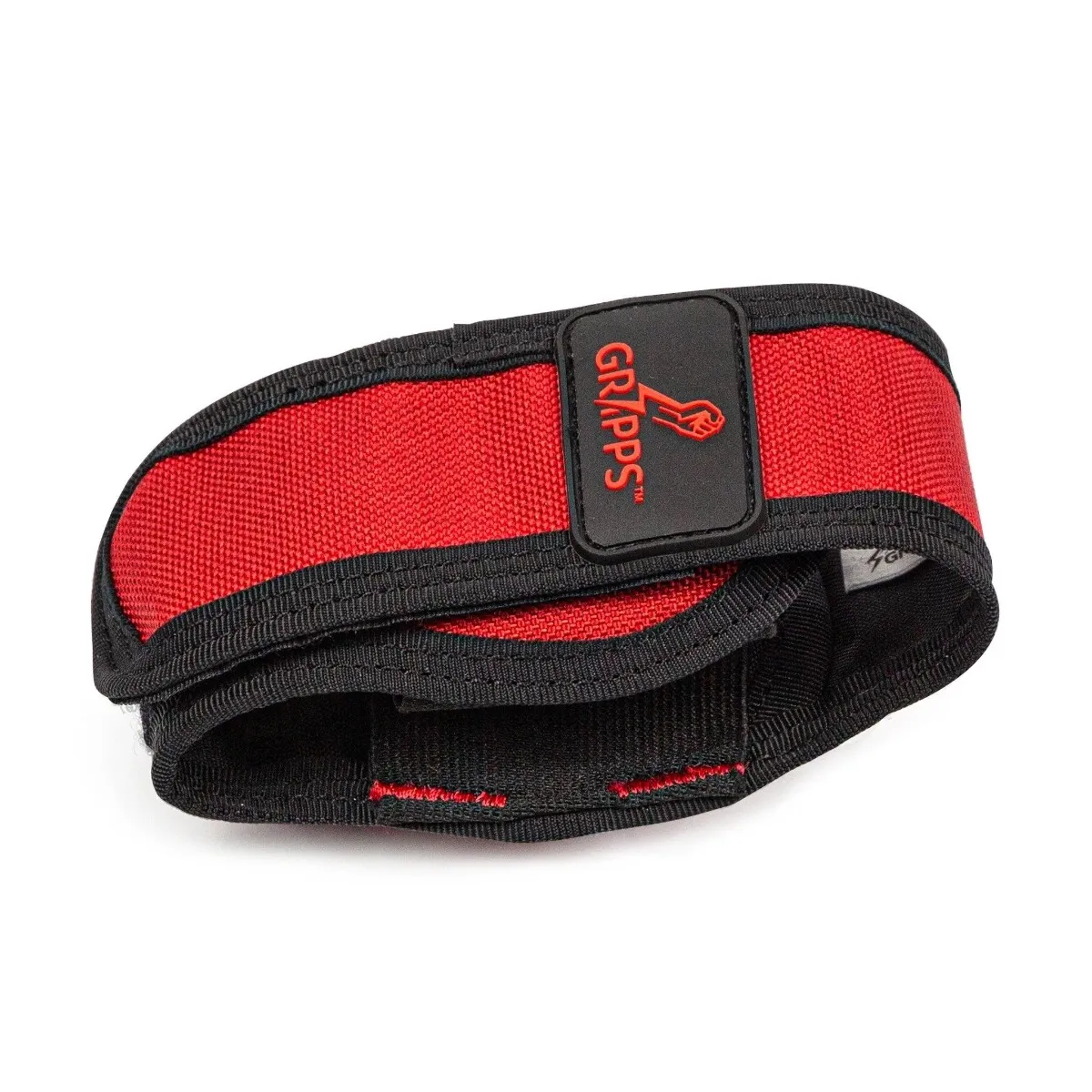 شريط GRIPPS MASSE CATCH - H02056