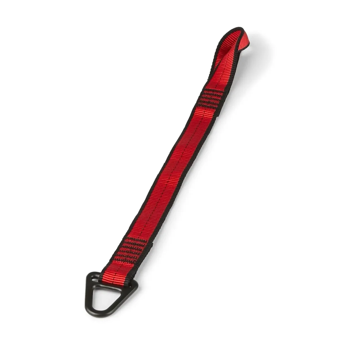 GRIPPS Tool Hitch 16.0kg H01055 for secure tool transportation