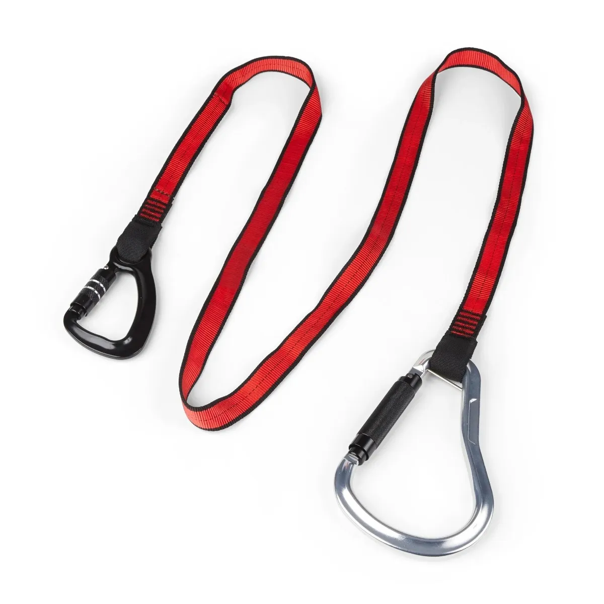  GRIPPS® WABBING TETHER EXTURY DUED DUATION - 36.9KG - H01079
