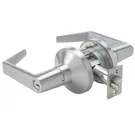 PDQ GT Series Privacy Cylindrical Lockset
