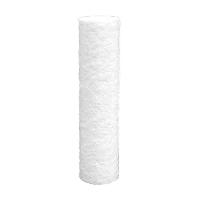 HAWS 9070C filter cartridge for industrial safety filtration