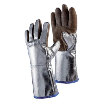 JUTEC® Heat Protection Glove - H05LA238-W2