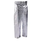  JUTEC® Aluminized Heat Protection Trouser - HSH100KA-1