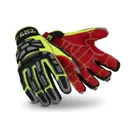 HexArmor EXT Rescue® Impact Resistant Extrication Gloves - 4011-XXL