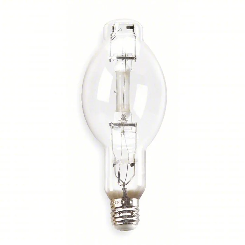 HID Bulb Universal BT37 MOGUL SCREW E39 1،000W 3700K 3JK41