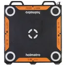 Holmatro 53 Tonnes High-Pressure Lifting Bag, 12 bar / 174 PSI System - HLB53