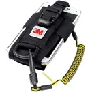 3M ™ DBI-SALA® Radio/Cellphone Radio Holster