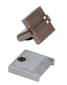 Holmatro مجموعة شفرات لـ HMC 8 U - 150.013.179