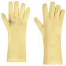 Honeywell GBTK 7065, Protective gloves, Heat protection, Para-aramide