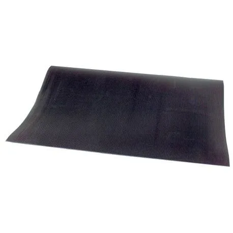 Honeywell Salisbury M36-2-ES Class 2 electrical insulating switchboard matting