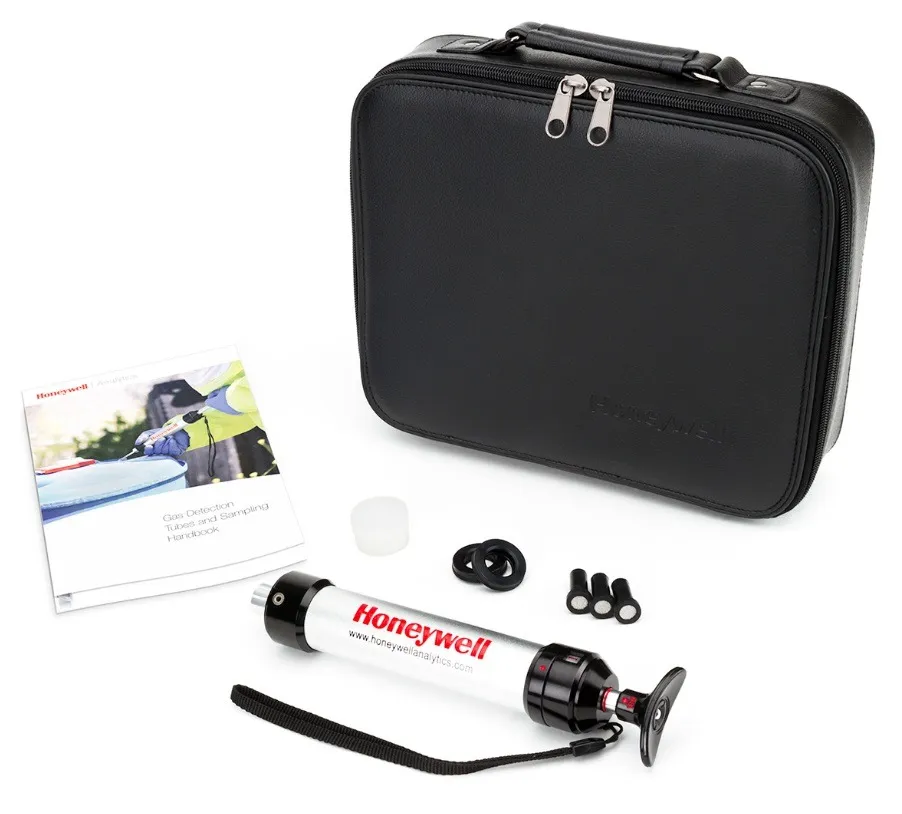 Honeywell Hand Pump (LP-1200)