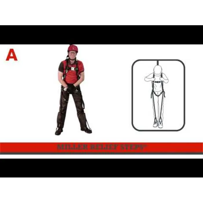 9099/1 | Emergent Safety Supply 9099/1 | Emergent Safety Supply