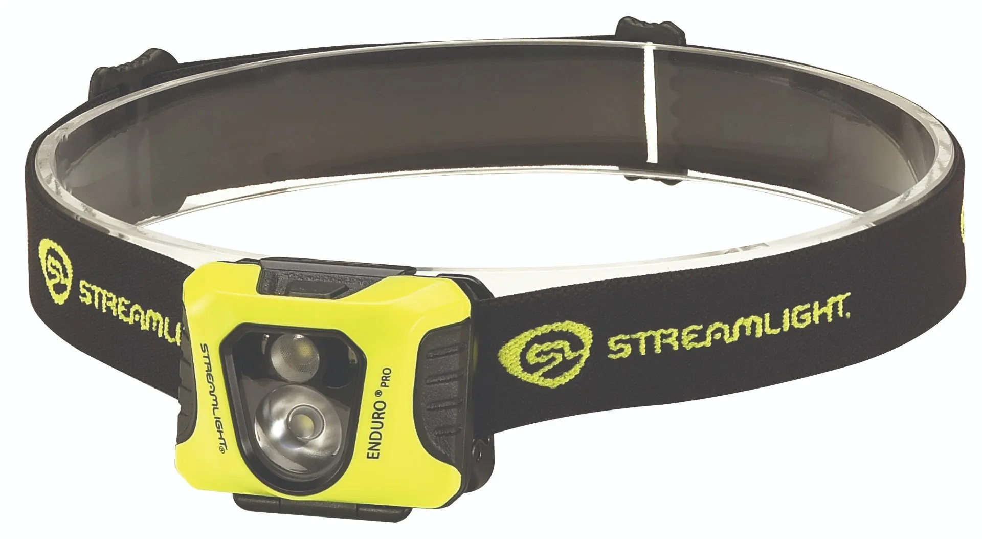 Streamlight Enduro® Pro Headlamp - 61422