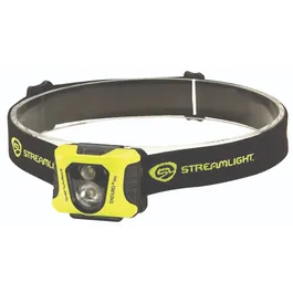 Streamlight Enduro® Pro Headlamp - 61422