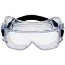3M ™ 40305-00000-10 Centurion ™ Safety Safety Goggle Lens