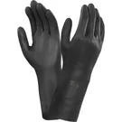 Ansell AlphaTec® 29-500 Neoprene chemical-resistant gloves