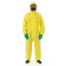 AlphaTec® 3000 Chemical Resistant Coverall