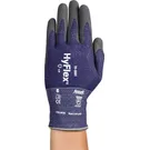 Ansell HyFlex® 11-561 Industrial Gloves