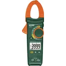 EXTECH MA445 400A True RMS AC/DC Clamp Meter