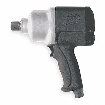 Impact Wrench Air Powered 5200 rpm