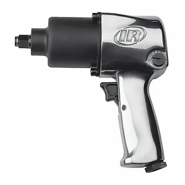 Impact Wrench Air Powered 8000 rpm