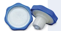 Irritrol Soft Grip Drain, 22163-EU